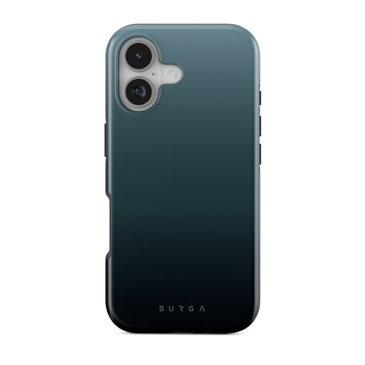 iPhone 17 Cases | Stylish and Protective - BURGA